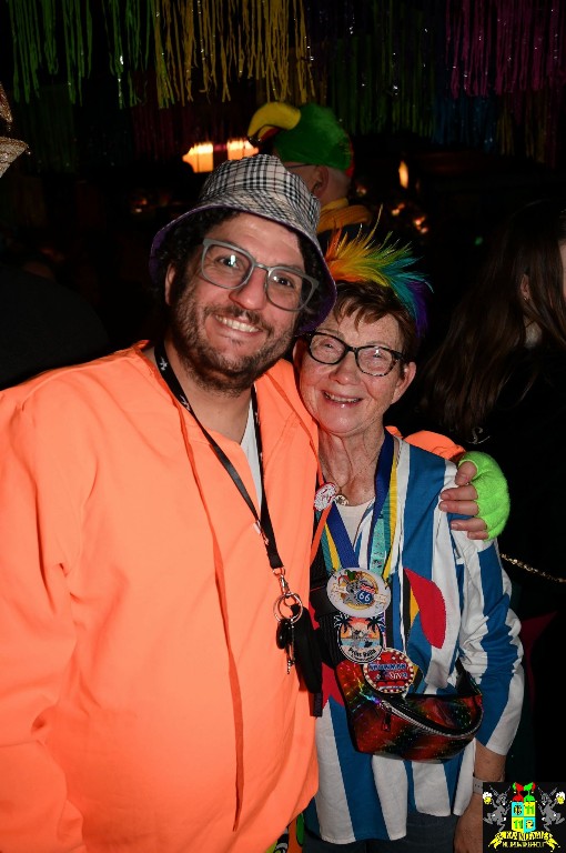 ../Images/Kroegentocht 2026 170.jpg